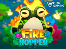 Aspercasino freespins16